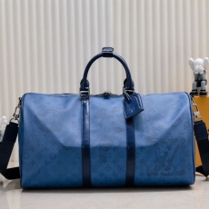 LV Travel Bags